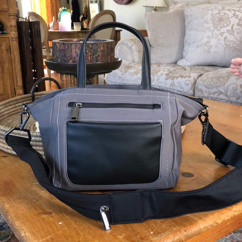 Kenneth Cole Bag